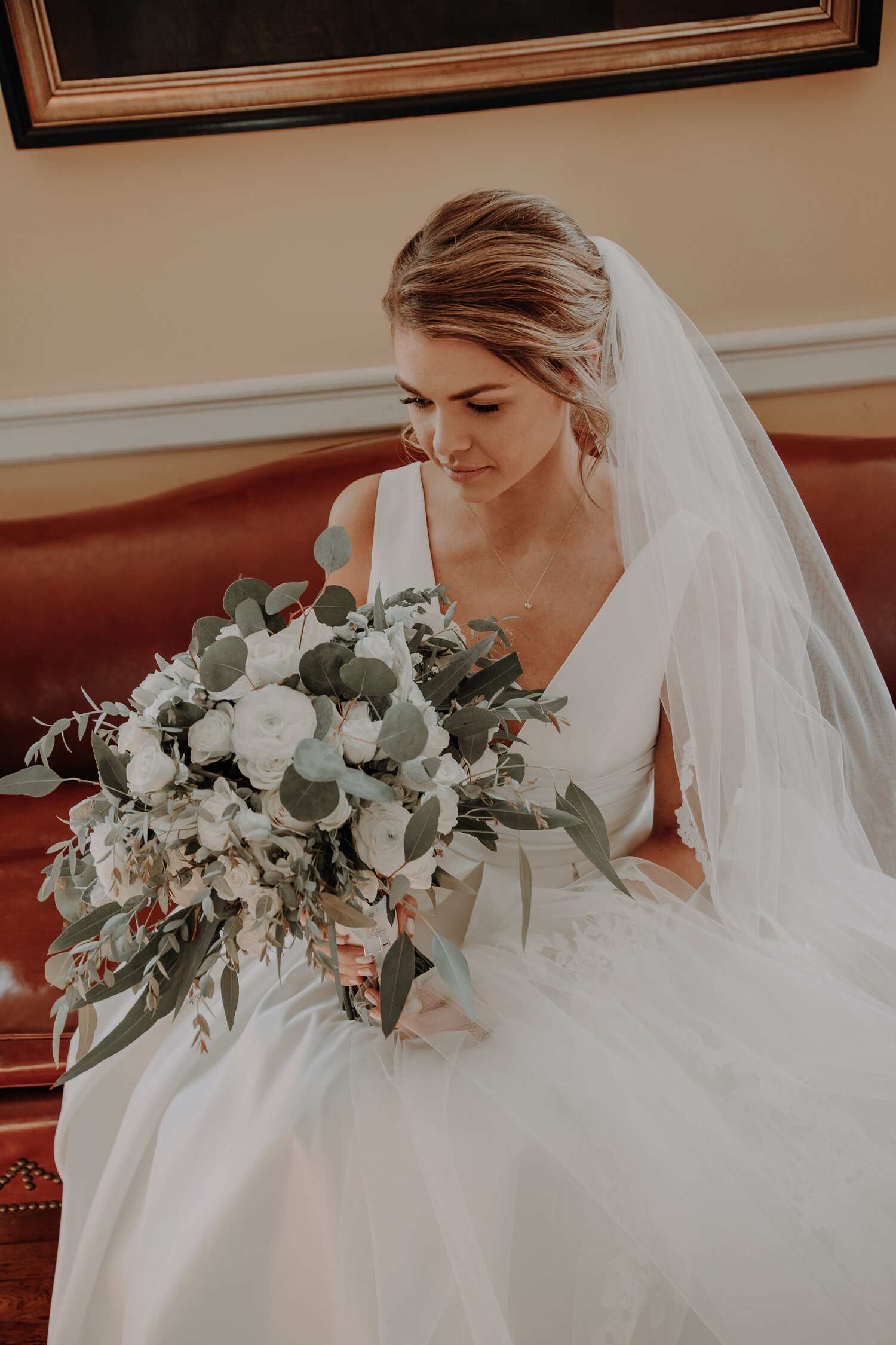 Emily Crenca Photography