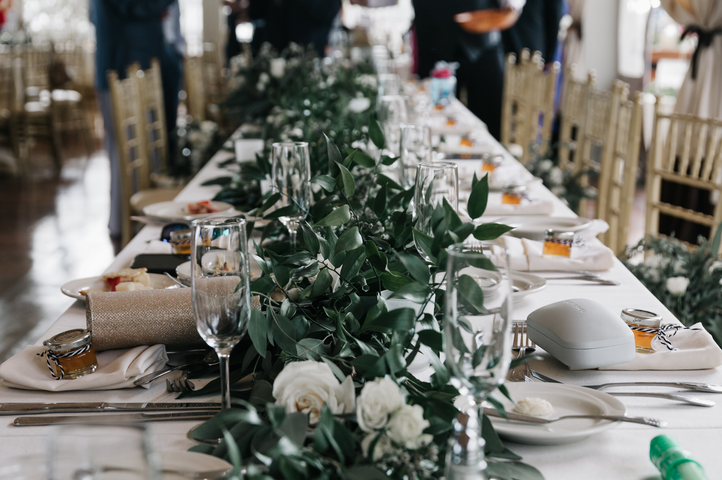 Emily Crenca Photography