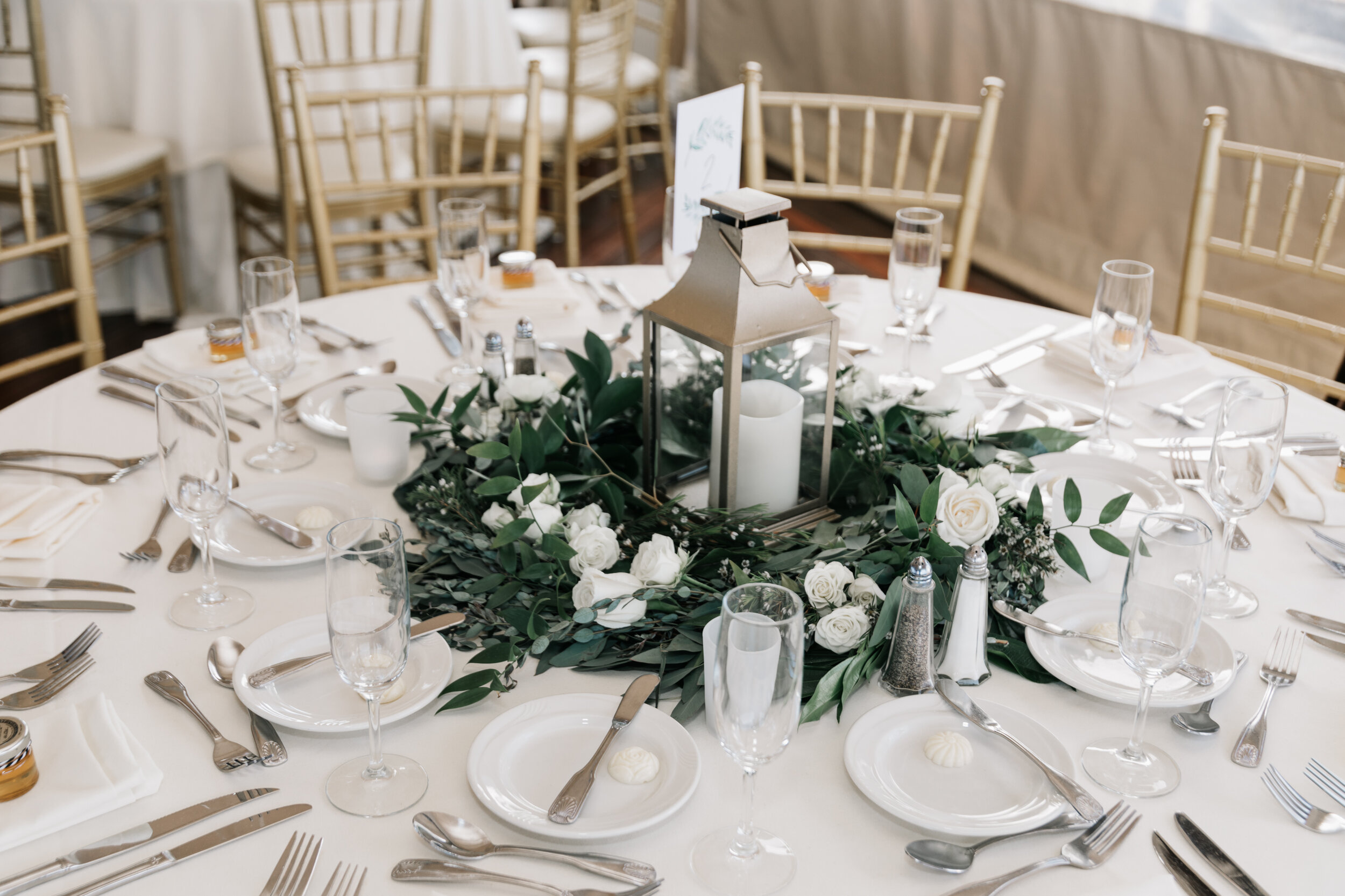 Emily Crenca Photography