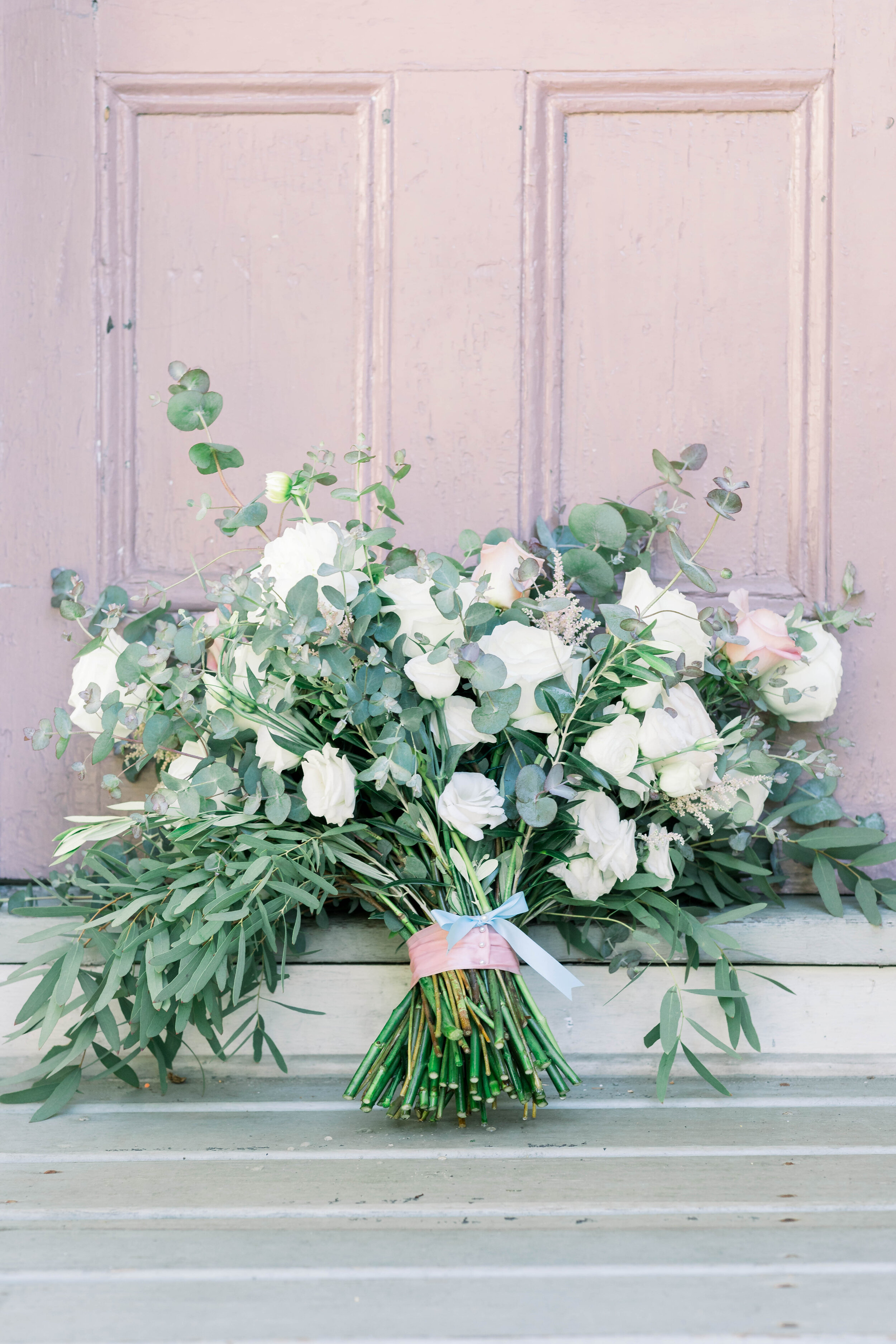 ashley waterman photography