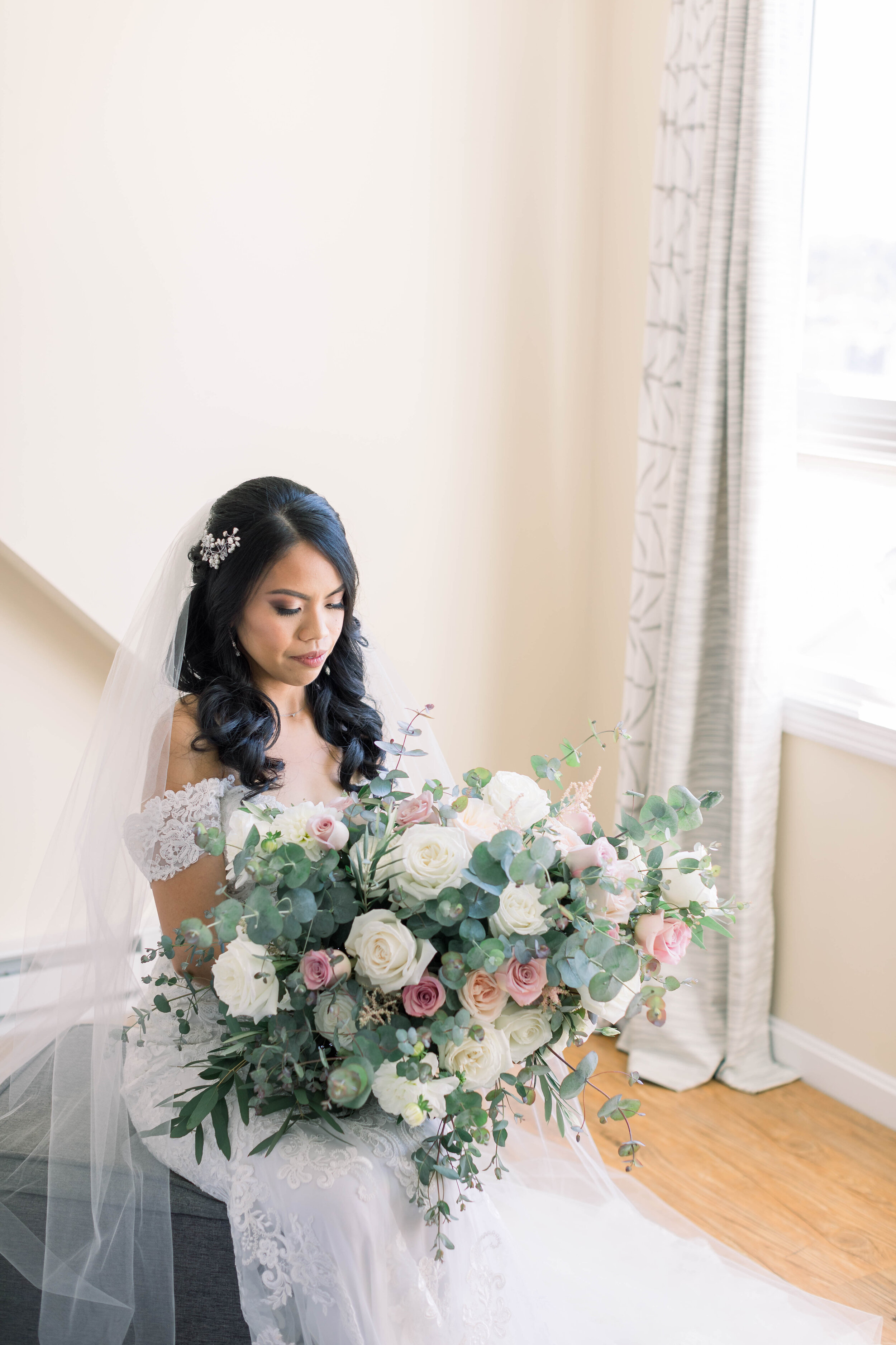 ashley waterman photography