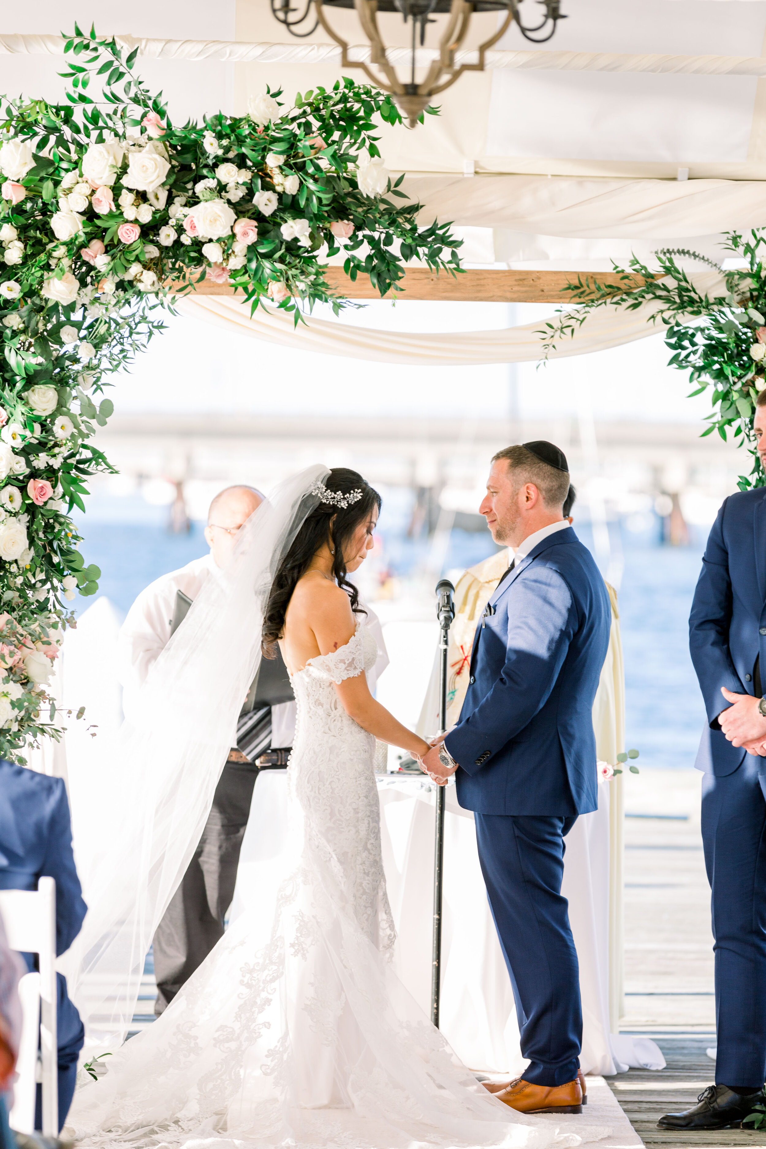 ashley waterman photography