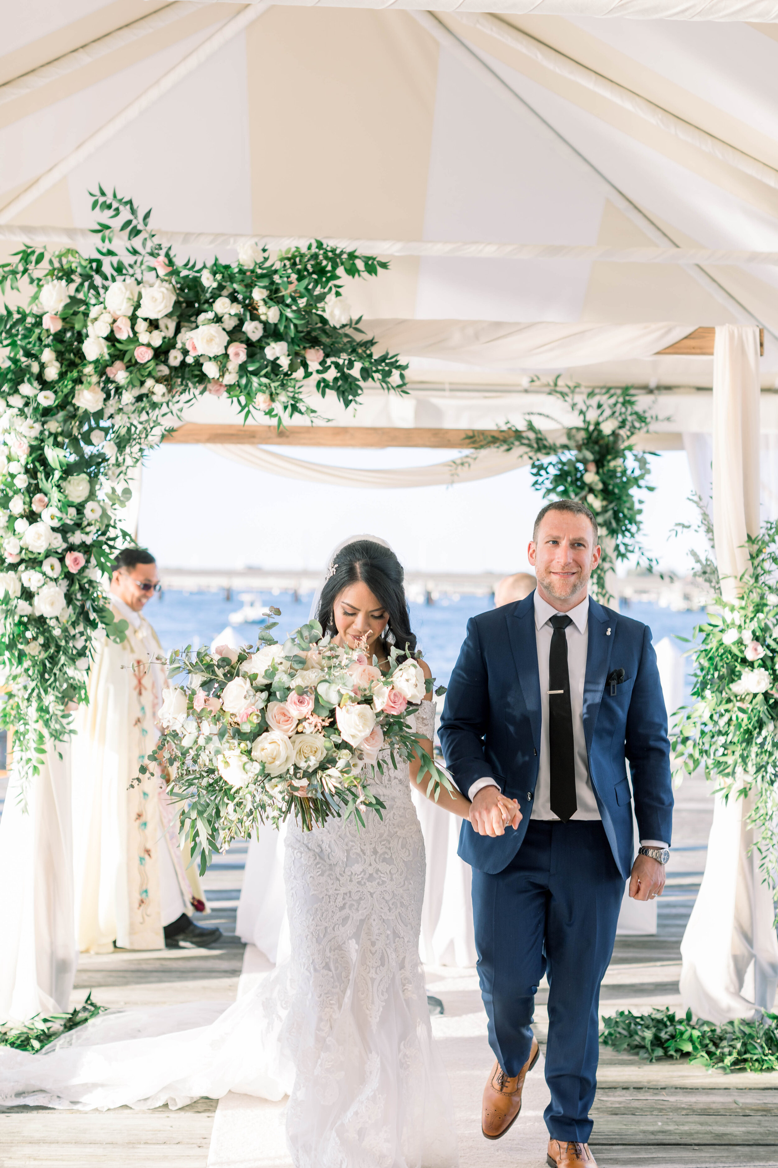 ashley waterman photography