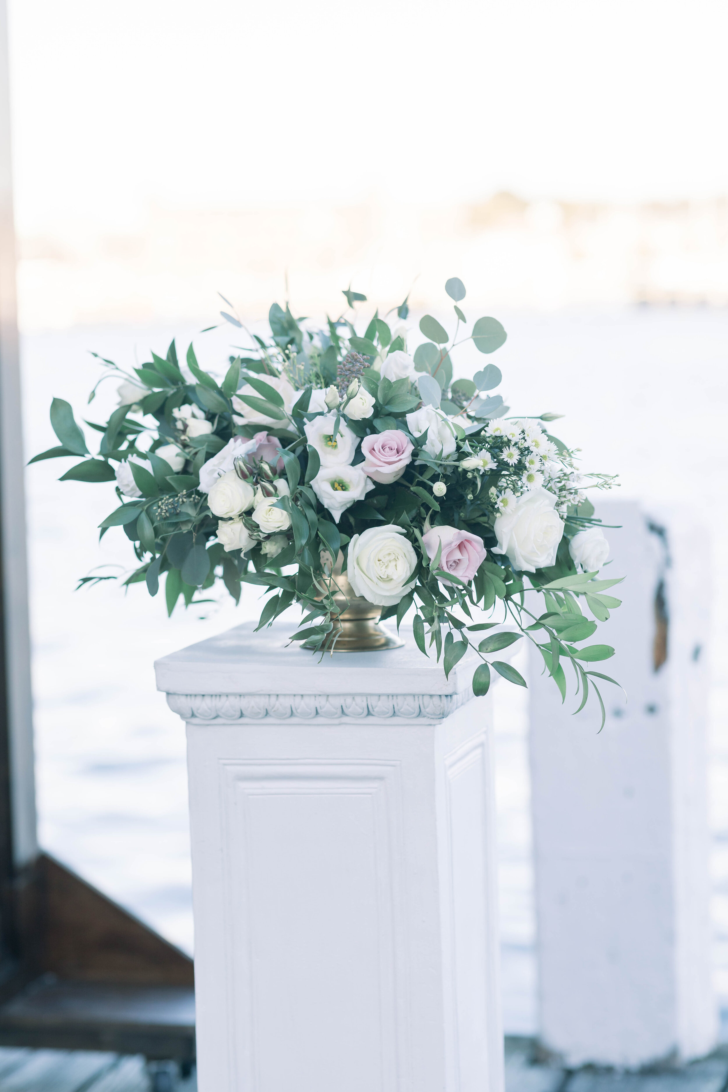 ashley waterman photography