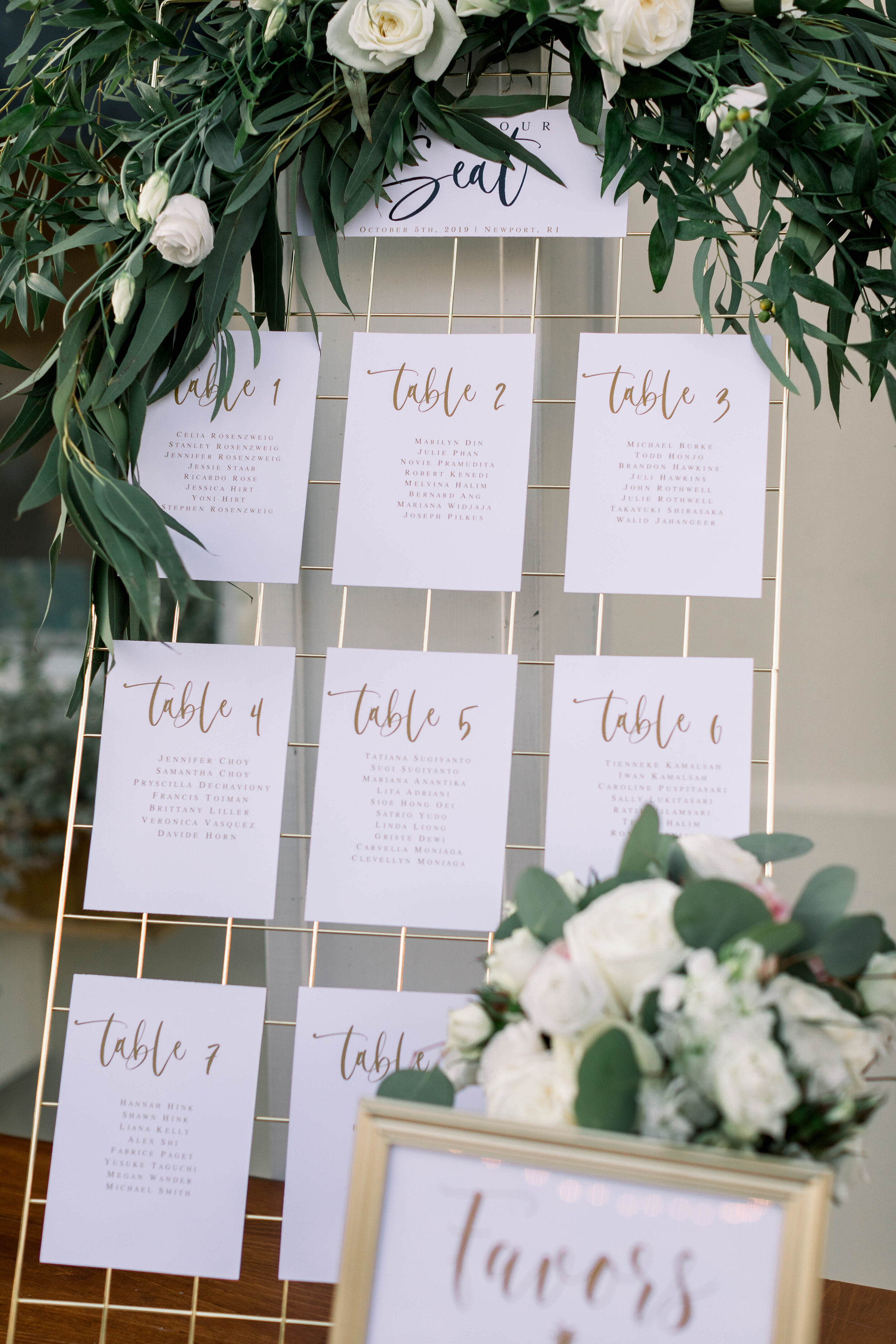 ashley waterman photography