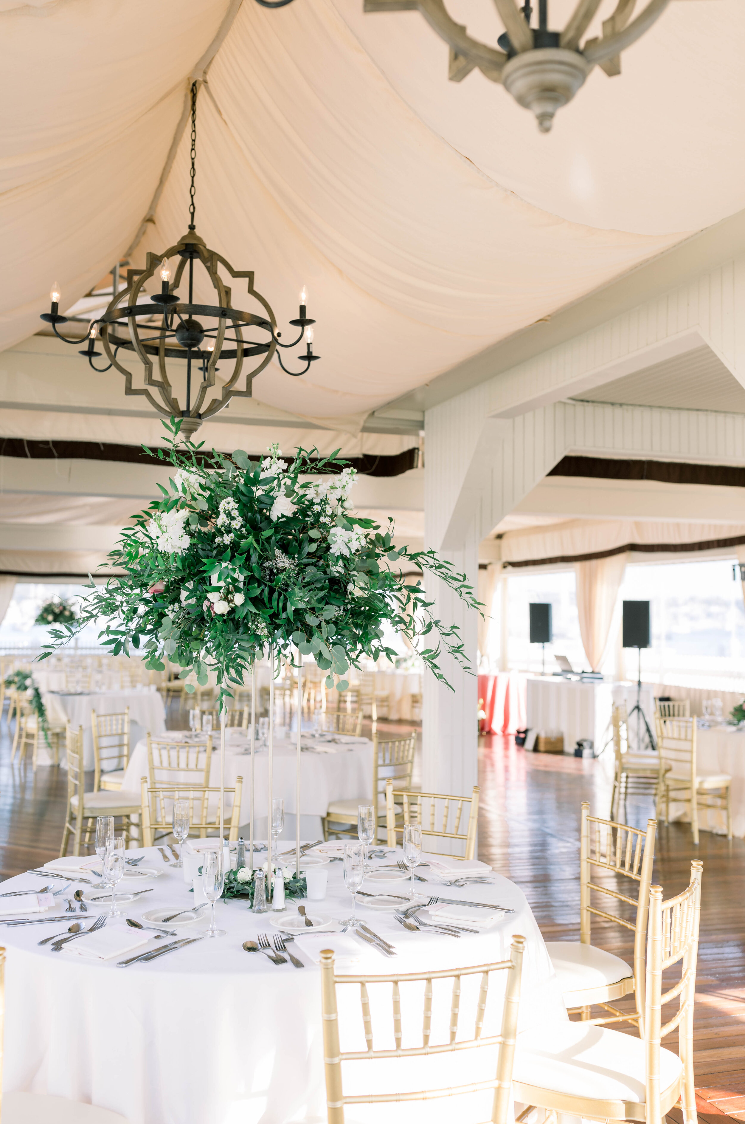 ashley waterman photography