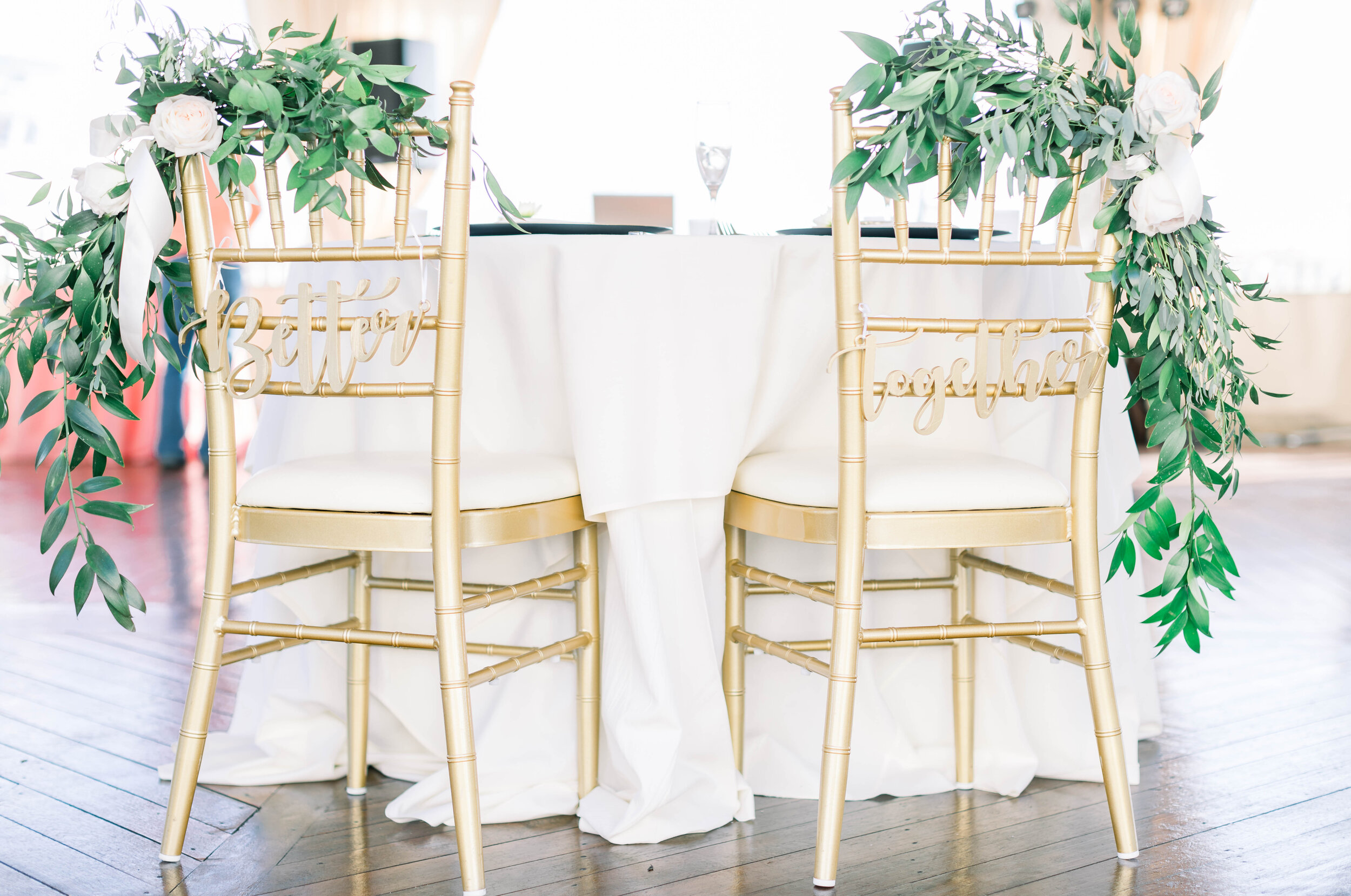 ashley waterman photography