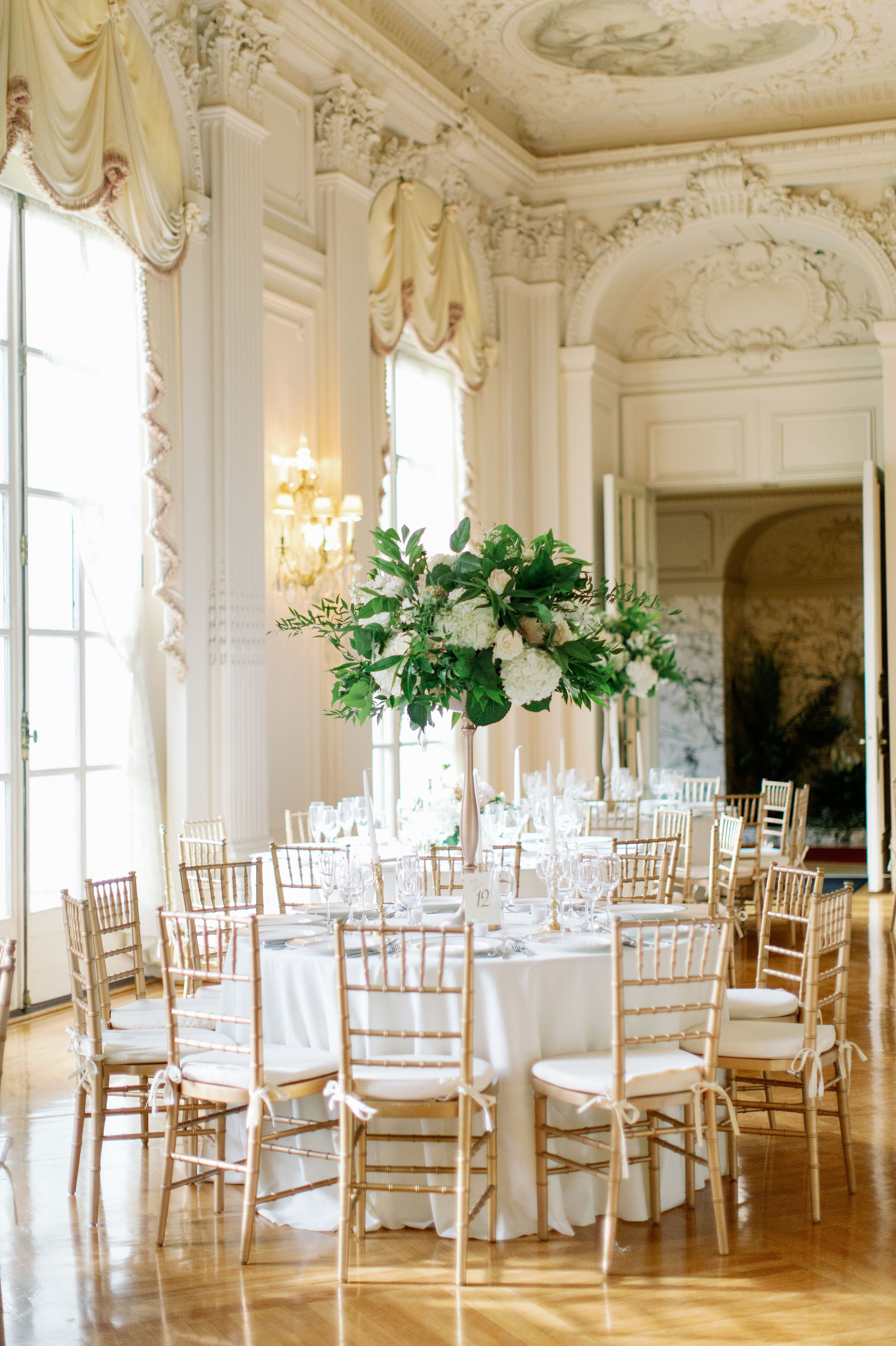 catherine threlkeld photography