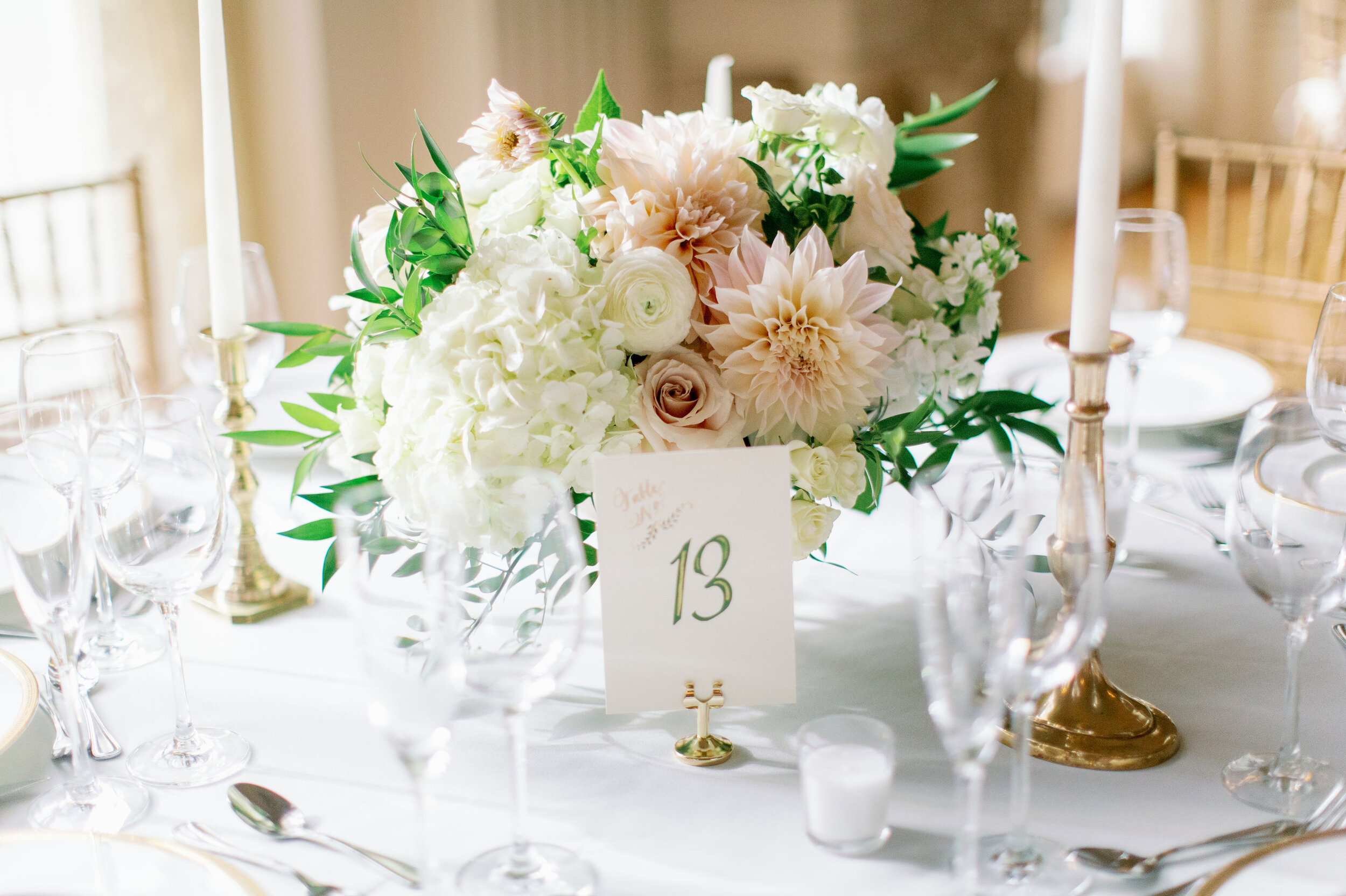 catherine threlkeld photography