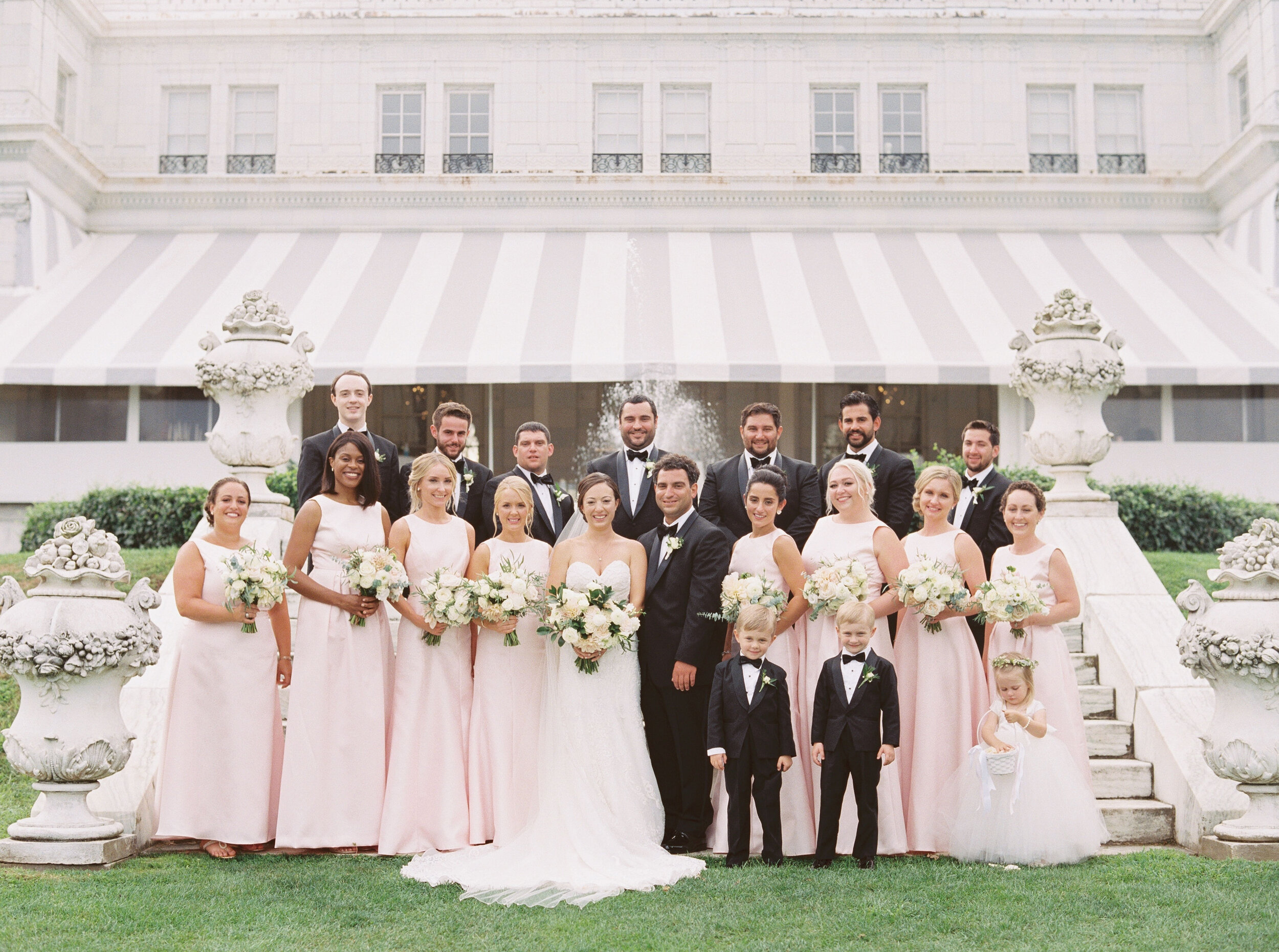 catherine threlkeld photography