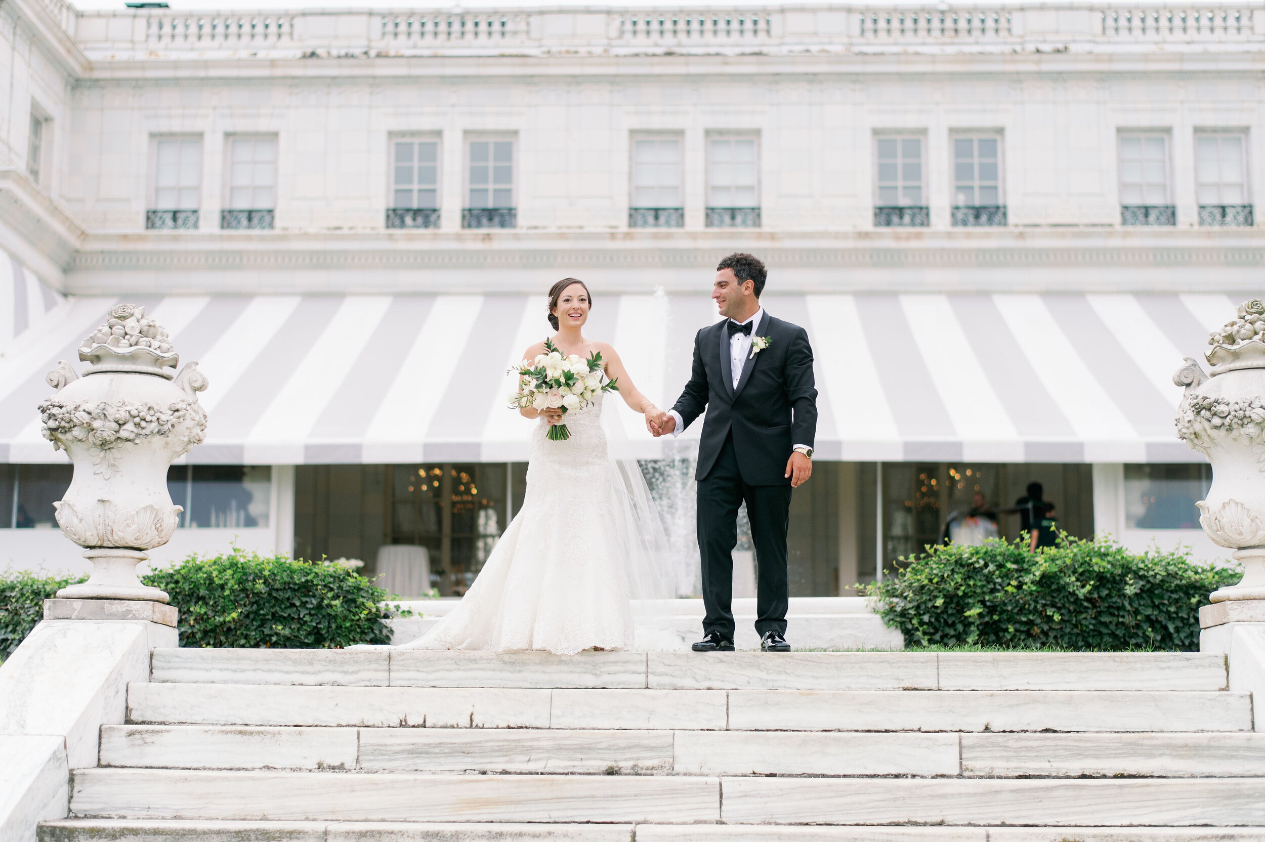 catherine threlkeld photography