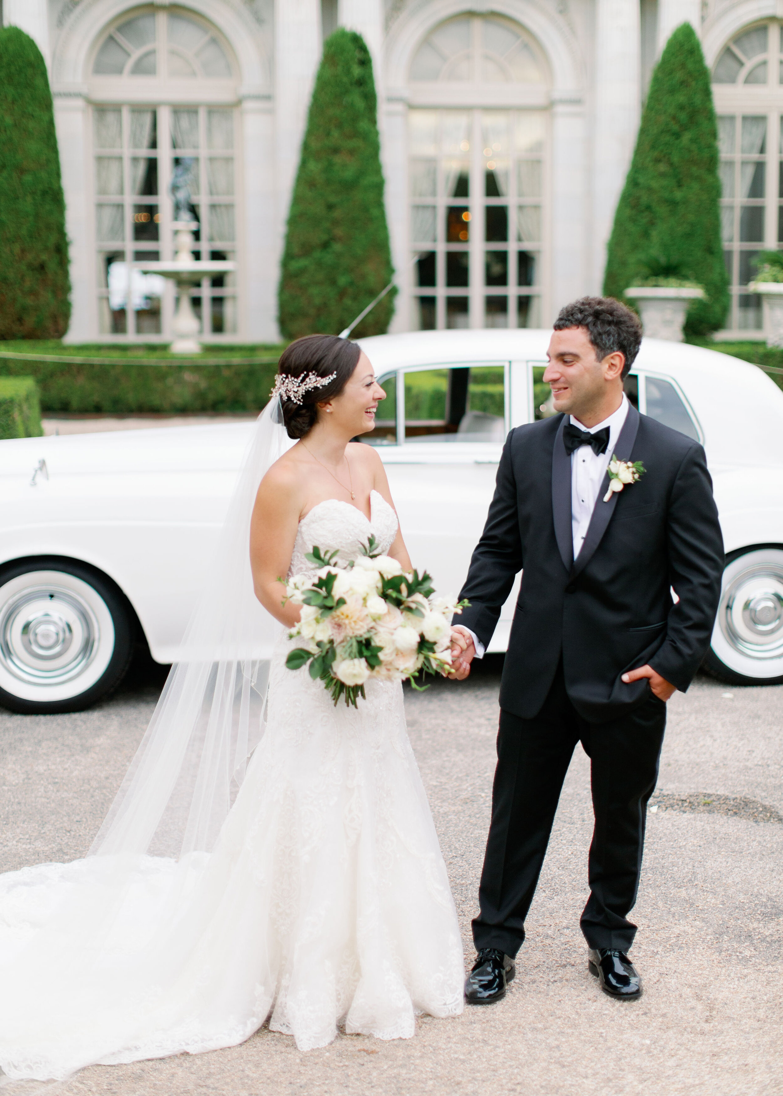 catherine threlkeld photography