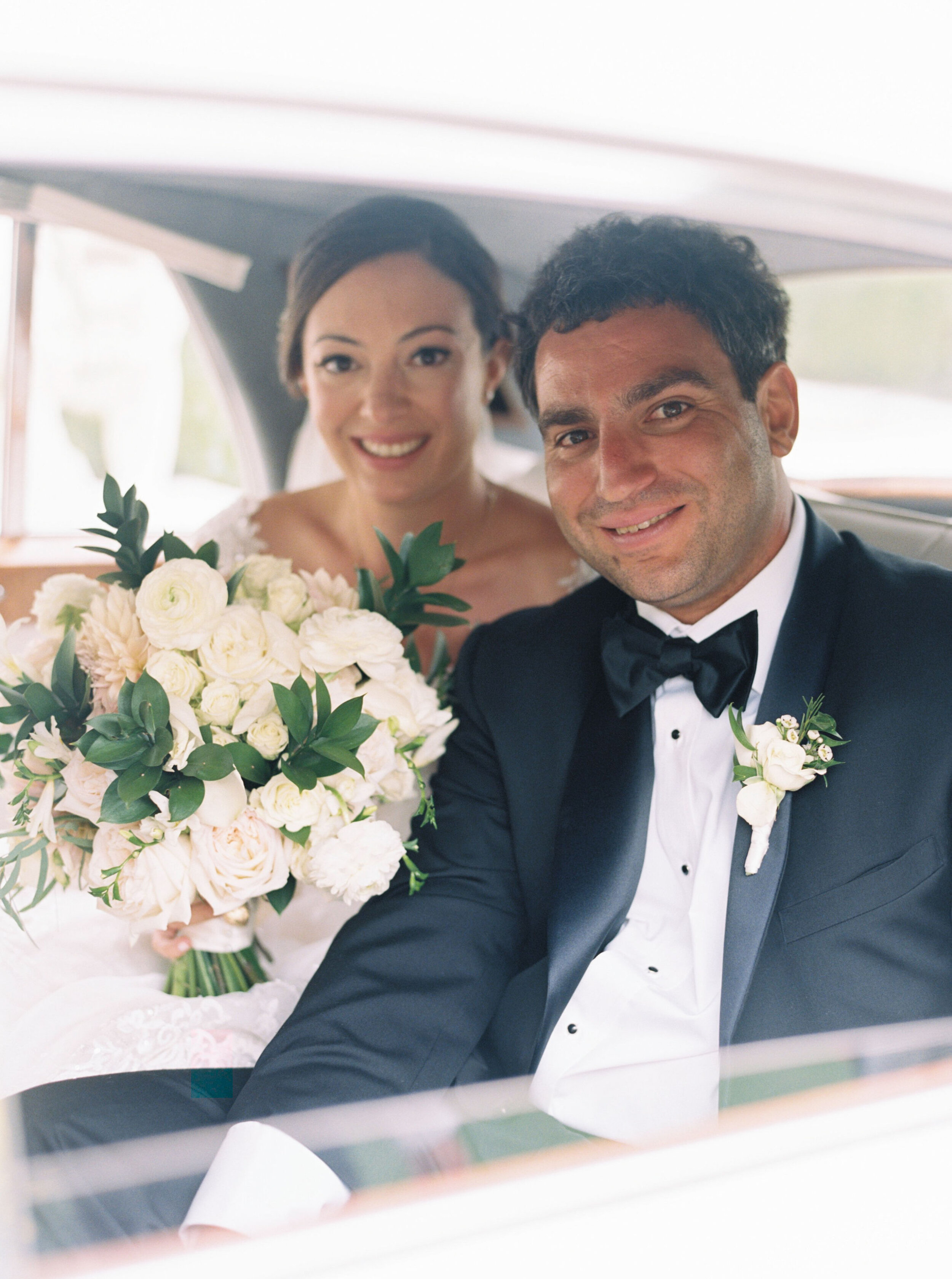 catherine threlkeld photography