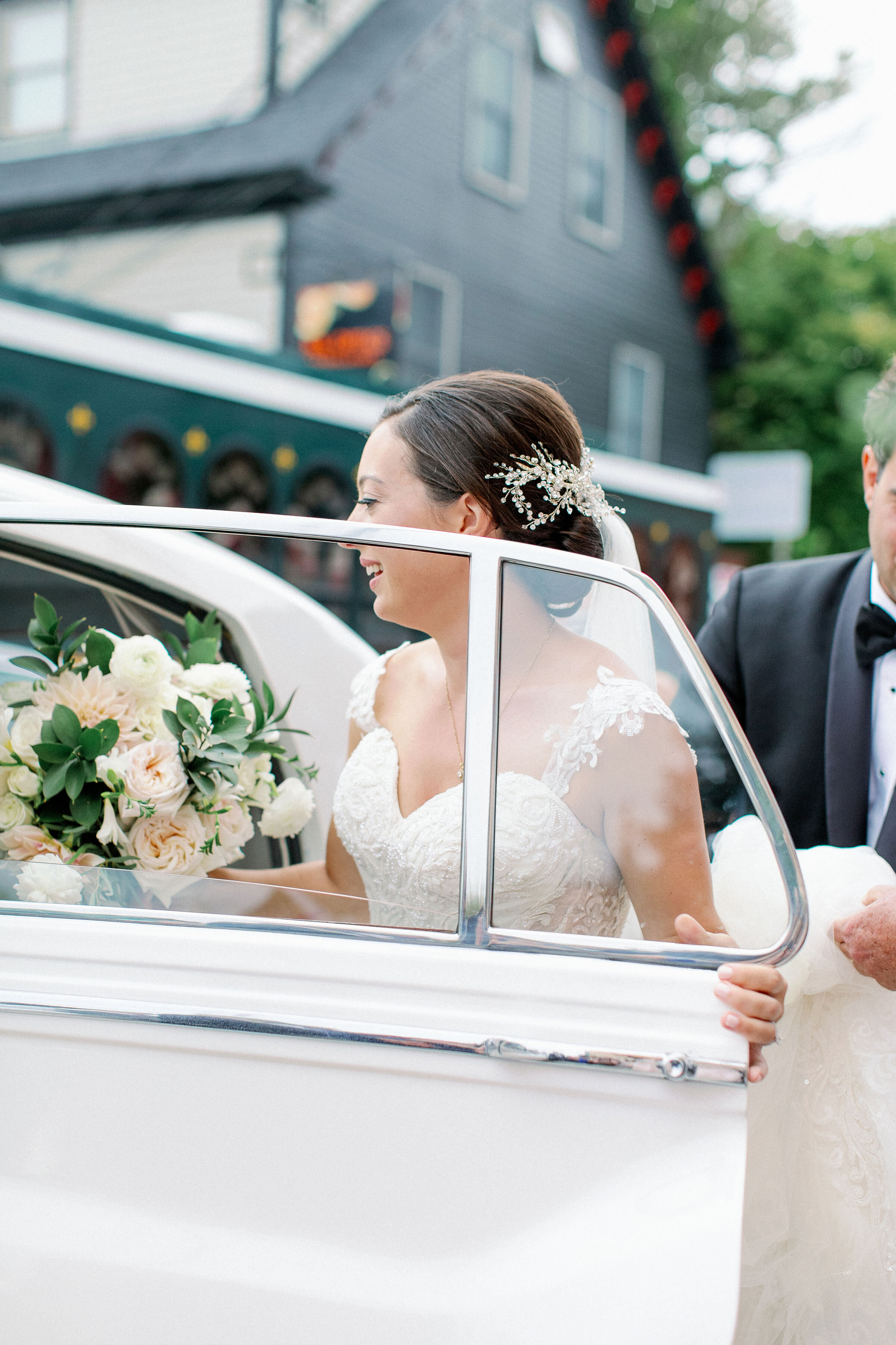 catherine threlkeld photography