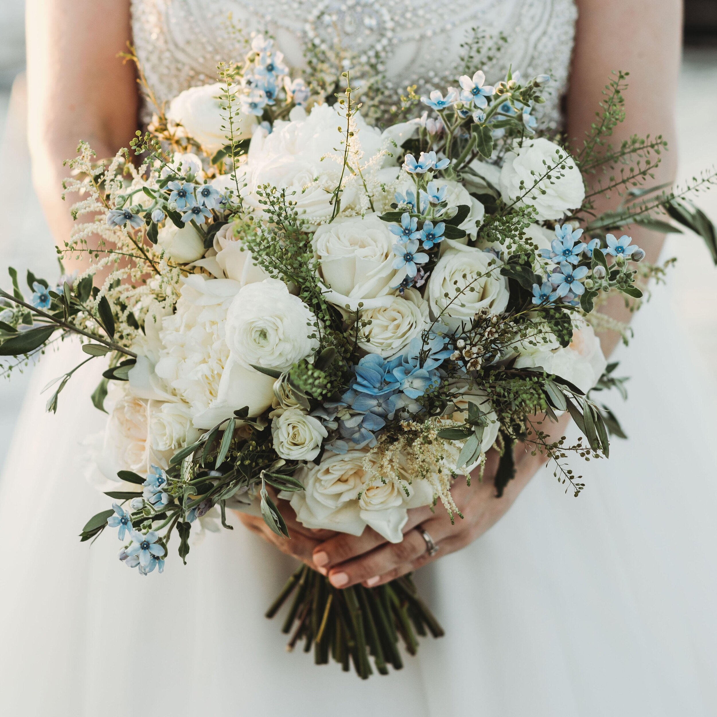 Jennifer Manville Photography