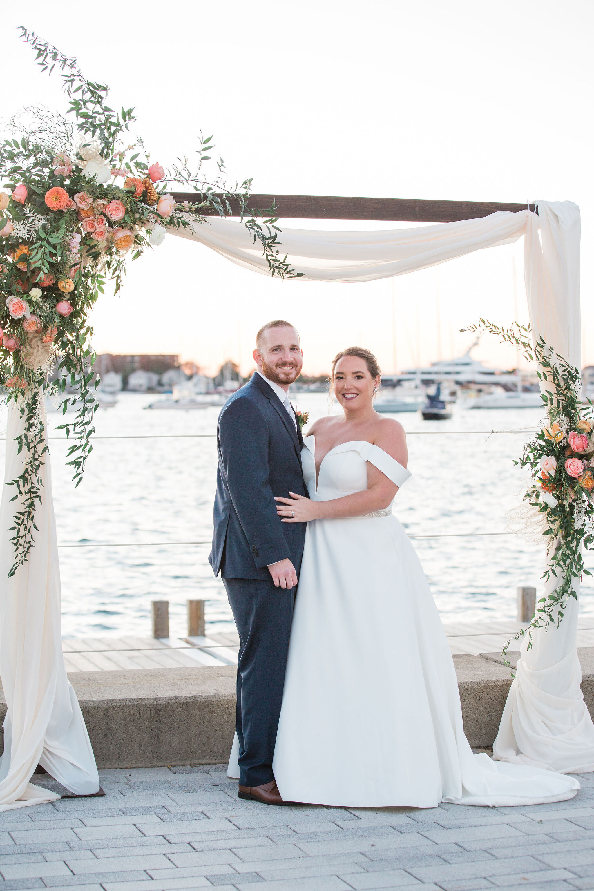 ELLYSIA FRANCOVITCH PHOTOGRAPHY