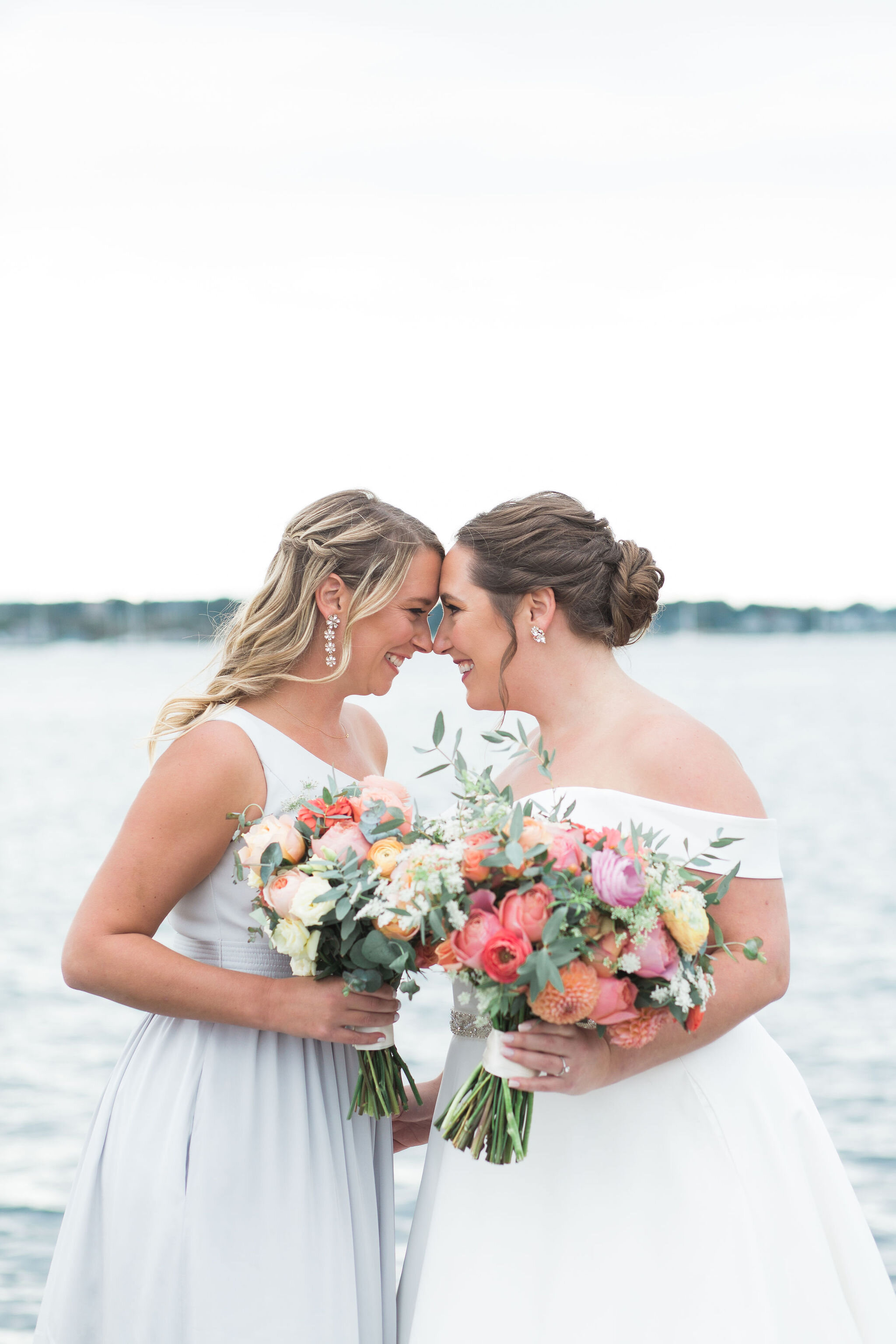  Ellysia Francovitch Photography 