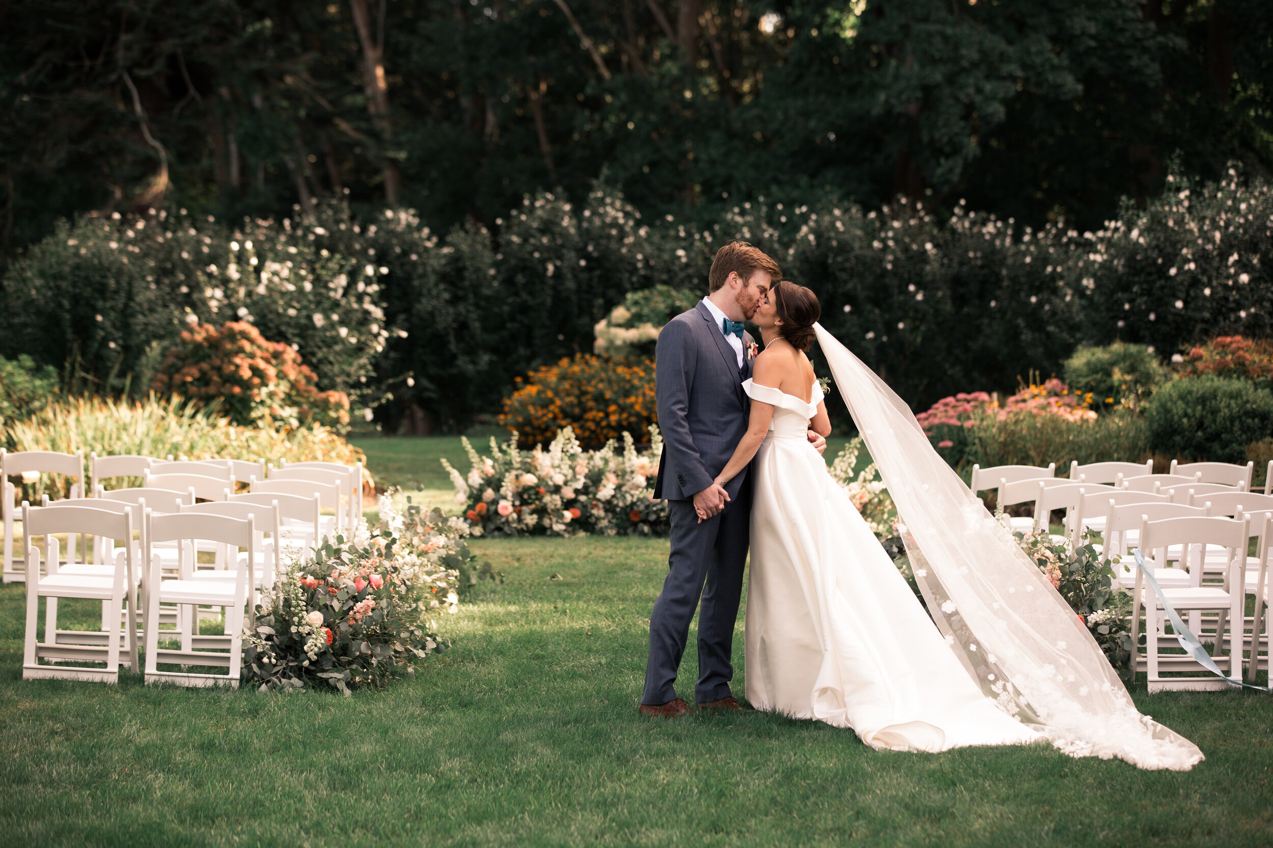 Josh Adam Photography