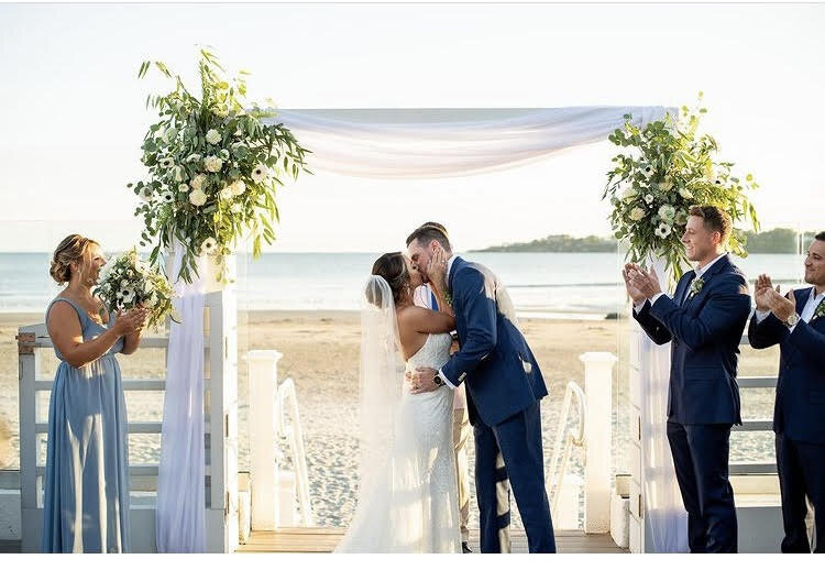 Ryan Devoll Photography