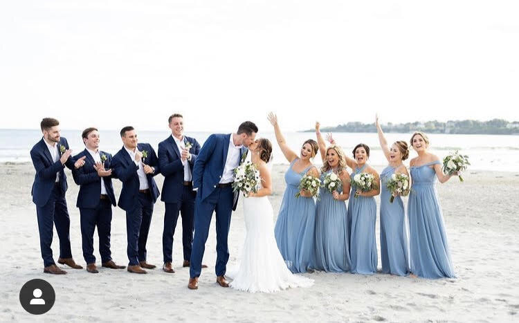 Newport Beach House, Ryan Devoll Photography