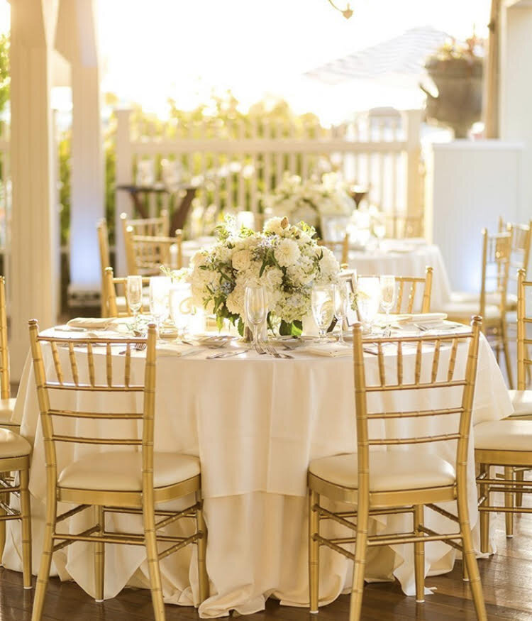 Maria Burton Photography