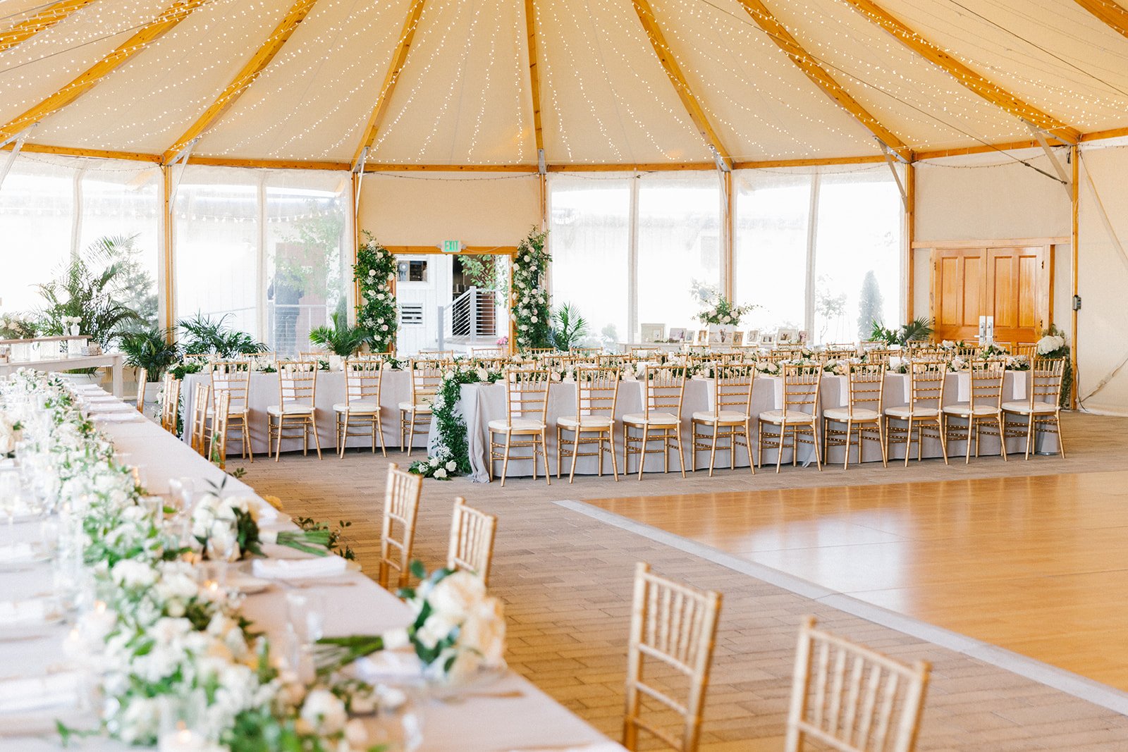 The Bohlin for Brittany