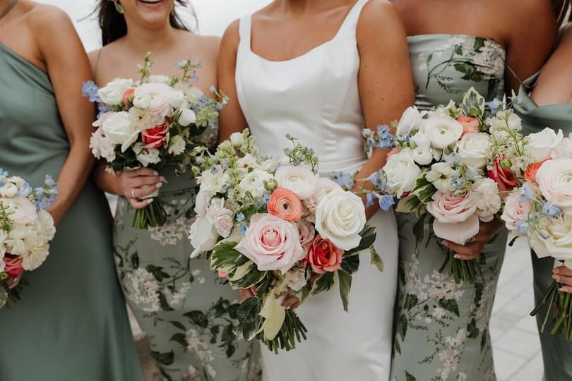 Micaela Grace Photography