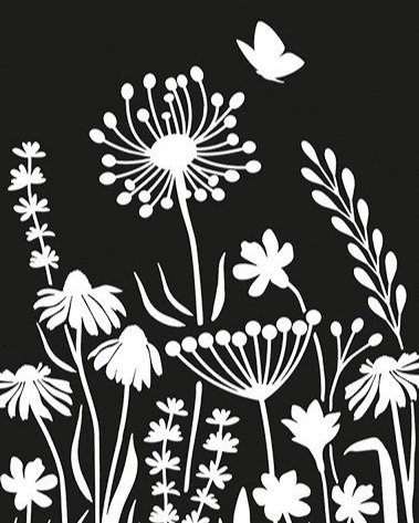 Castle and Cottage RI